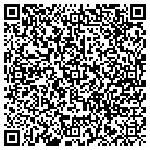 QR code with Mann & Assoc Appraisal Service contacts