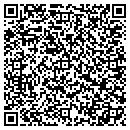 QR code with Turf One contacts