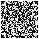 QR code with Vernon Koefoed contacts
