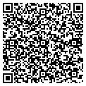 QR code with OfficeMax contacts