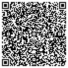 QR code with Selinsky Construction Dav contacts