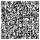 QR code with Barnes Quality Pest Control contacts