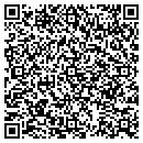 QR code with Barview Store contacts