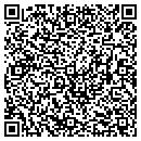 QR code with Open House contacts