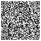 QR code with Nestucca High School contacts