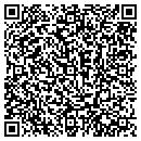 QR code with Apollo Holdings contacts