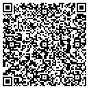 QR code with El Caballito contacts