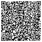 QR code with Garris Environmental Service contacts