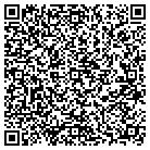 QR code with Home Entertainment Systems contacts