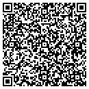 QR code with Designes By Diane contacts