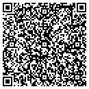 QR code with Shaklee Distributor contacts