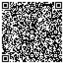 QR code with Shaklee Distributor contacts