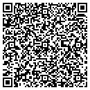 QR code with Richard Licon contacts