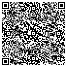 QR code with Fletscher Building Design contacts