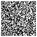 QR code with Tamara Hald DDS contacts