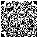 QR code with All Ameriican Lock & Key contacts