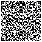 QR code with Delta Waters Mini-Storage contacts
