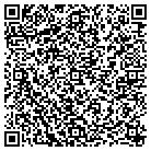 QR code with J&J Maintenance Service contacts