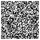 QR code with Triple X Fraternity Of Fresno contacts
