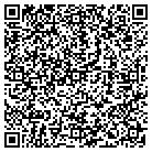 QR code with Rising Star Intl Trdg Corp contacts