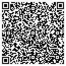 QR code with Rons Easy Money contacts