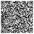 QR code with Endeavor Law Group P C contacts