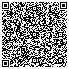 QR code with Lane Counseling Services contacts