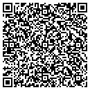 QR code with Steve Holmes Forestry contacts