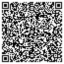 QR code with Maximum Mortgage contacts
