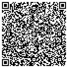 QR code with Japan Intl Krte Do Federation contacts