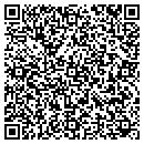 QR code with Gary Decourval Cust contacts