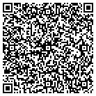 QR code with Forest Grove Auto Broker contacts