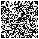 QR code with Morgan Pacific contacts