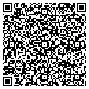 QR code with Jack's Union Service contacts