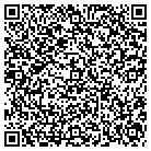 QR code with Glenn Struble Manufacturing Co contacts