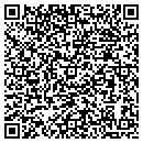 QR code with Greg S Gentry DDS contacts