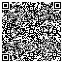QR code with Baldwin Saloon contacts