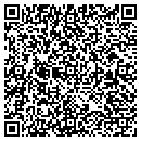 QR code with Geology Industries contacts
