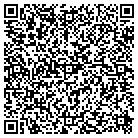 QR code with Applied Network Solutions LLP contacts