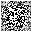 QR code with Tic TAC Towing contacts