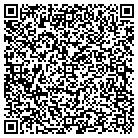 QR code with Mission of The Atonement Elca contacts