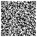QR code with David Greenman contacts