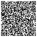 QR code with Rick Weible Farm contacts