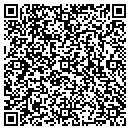 QR code with Printsync contacts