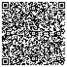 QR code with Western Pulp Products contacts