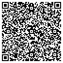 QR code with Figaro's Pizza contacts