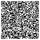 QR code with Tillamook County Victims Asst contacts