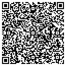 QR code with Montes Lock & Key contacts