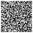 QR code with Rivers Edge Rv Park contacts