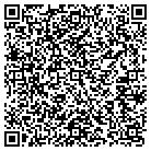 QR code with Jivanjee Architect PC contacts